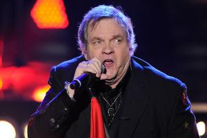 Meat Loafs Töchter erinnern mit einem Kurzfilm an ihn