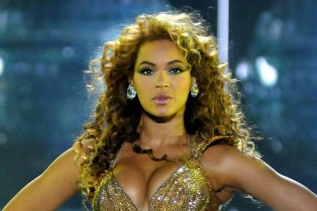 Beyoncé kassiert in Dubai Rekord-Gage - und deutliche Kritik