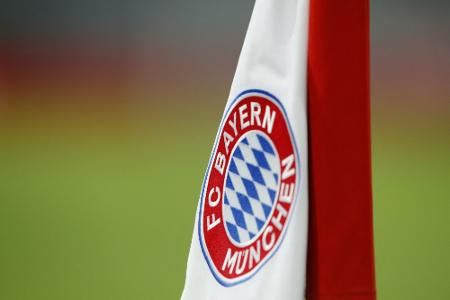 Sportwetten: Bayern haushoher Favorit gegen Köln