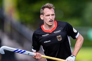 Hockey-Männer souverän ins WM-Viertelfinale