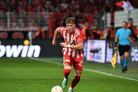 Per Leihe: Schalke holt 