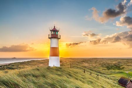 Sylt