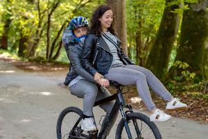 Das passiert heute in den Soaps