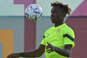 Bournemouth holt Jackson für bis zu 25,5 Millionen Euro