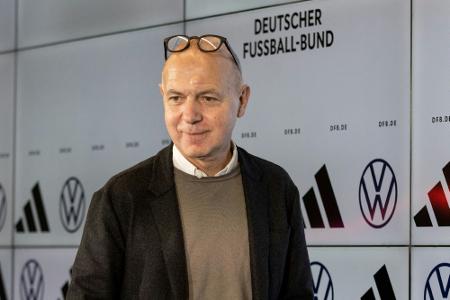 Neuendorf bei Auftaktveranstaltung zum Holocaust-Gedenktag