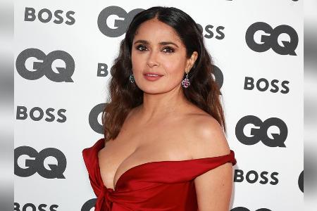 Tepezcohuite: Das natürliche Anti-Aging-Mittel aus Mexiko