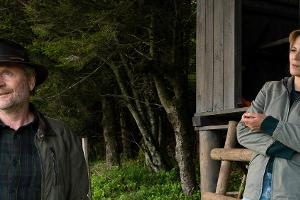 TV-Tipps am Mittwoch