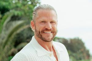 "Kampf der Realitystars" startet mit Paul Janke in die nächste Runde