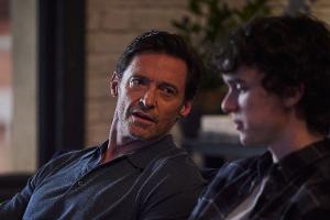Nächster Kino-Hit? Auf "The Father" folgt "The Son" mit Hugh Jackman