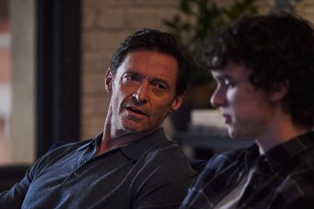 Nächster Kino-Hit? Auf 