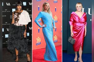 Plötzlich Mama! Diese Stars sind überraschend Eltern geworden