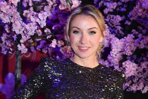 Anna-Carina Woitschack: "Ich habe Stefan nie betrogen"