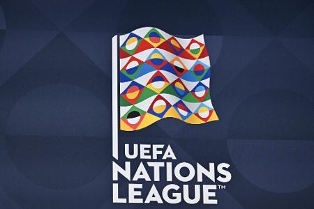 UEFA beschließt Wettberwerbs-Reformen