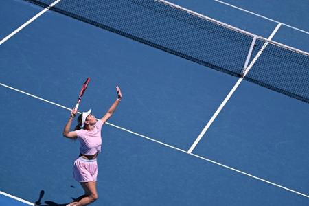 Die Sport-Höhepunkte am Donnerstag, 26. Januar