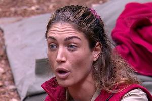 Tessa Bergmeier reagiert mit emotionalem Post auf heftige Anfeindungen