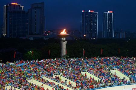 Russische Teilnahme an den Asienspiele möglich