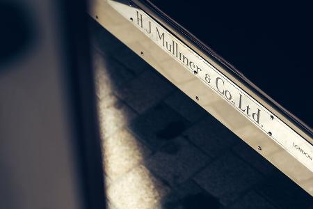 Bentley Continental GT Azure JAS 949 Unikat