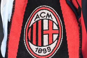 Staatsanwaltschaft ermittelt wegen Milan-Verkauf