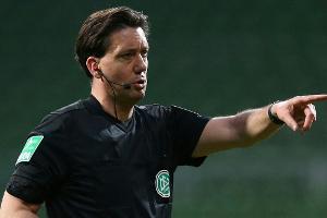 Erfolg vor Gericht: Gräfe erhält 48.500 Euro Entschädigung