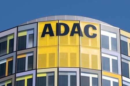 Das sagt der ADAC