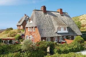 Ferienhausurlaub 2023: Wann und für wen sich frühes Buchen lohnt