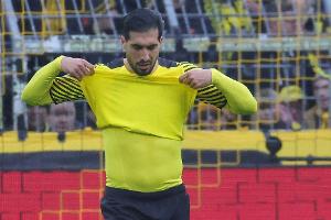 Erstmals öffentlich: Can spricht über seine Tumorerkrankung