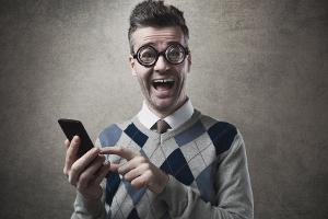 Marvel, DC und mehr: Die besten Apps für Comic-Fans