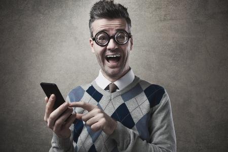 Marvel, DC und mehr: Die besten Apps für Comic-Fans