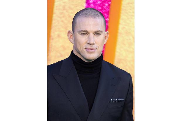 Channing Tatum schämt sich nicht für seine Vergangenheit. In den Neunzigern heizte der Schauspieler nämlich dem Publikum in Nachtclubs als Stripper ein. Als er schließlich nach Miami zog und von einem ...