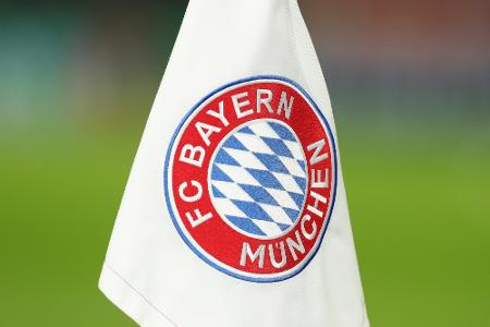 Bayern verleihen Salihamidzic erneut