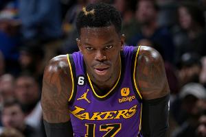 "30 Polizeiautos": Schröder kurzzeitig in Handschellen