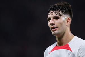 Leipzig besiegt Stuttgart - und macht Druck auf Bayern