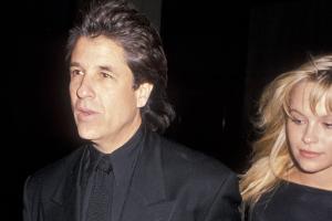 Testament: Pamela Anderson bekommt Millionensumme