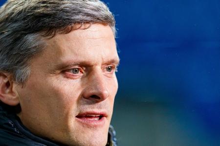 3. Liga: Saarbrücken verliert wertvollen Boden