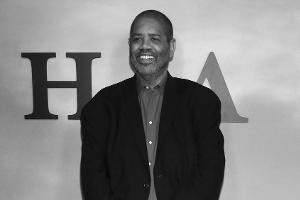 US-Drehbuchautor Gregory Allen Howard ist tot