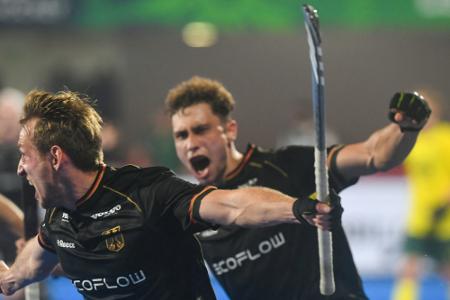 Die Sport-Höhepunkte am Sonntag, 29. Januar