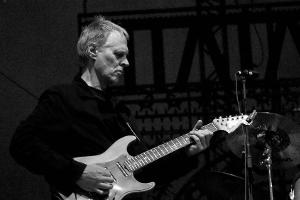Punk-Legende Tom Verlaine ist tot