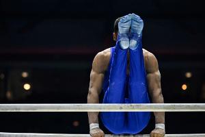 Kunstturn-EM 2025 in Tel Aviv - Jeriwan EM-Schauplatz 2027