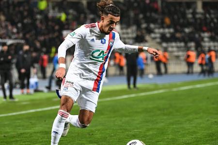 Chelsea verpflichtet Talent Gusto für 30 Millionen Euro