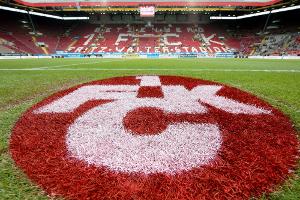 FCK euphorisiert Briegel und die Pfalz: "Das geilste Spiel"