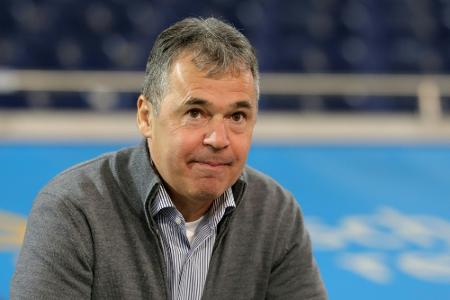 Rettig fordert Umverteilung der TV-Gelder in der Bundesliga