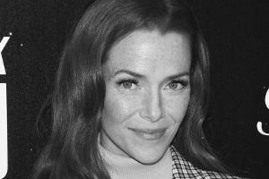 "Star Trek"-Star Annie Wersching stirbt mit 45 Jahren an Krebs