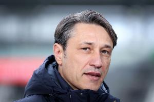 Wolfsburg: Werder-Pleite soll ein "Ausrutscher" gewesen sein