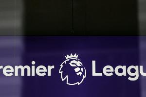 Premier League geht Partnerschaft mit Sorare ein