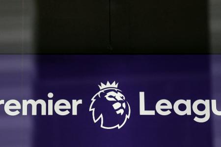 Premier League geht Partnerschaft mit Sorare ein