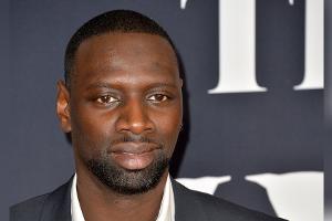 Adama Niane ist tot: Omar Sy trauert um "Lupin"-Kollegen