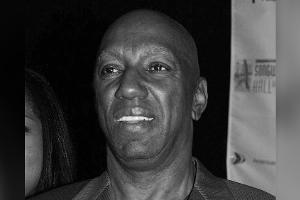 Motown-Songwriter und Sänger Barrett Strong ist gestorben