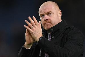 Everton holt Dyche als Lampard-Nachfolger