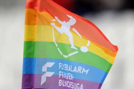 Turbine Potsdam verpflichtet Lange aus Leipzig