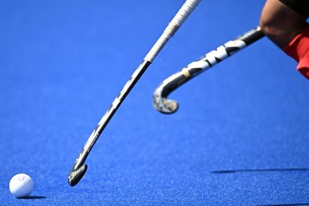 Hockey-Bundesliga: Dyn überträgt ab der Saison 2023/24